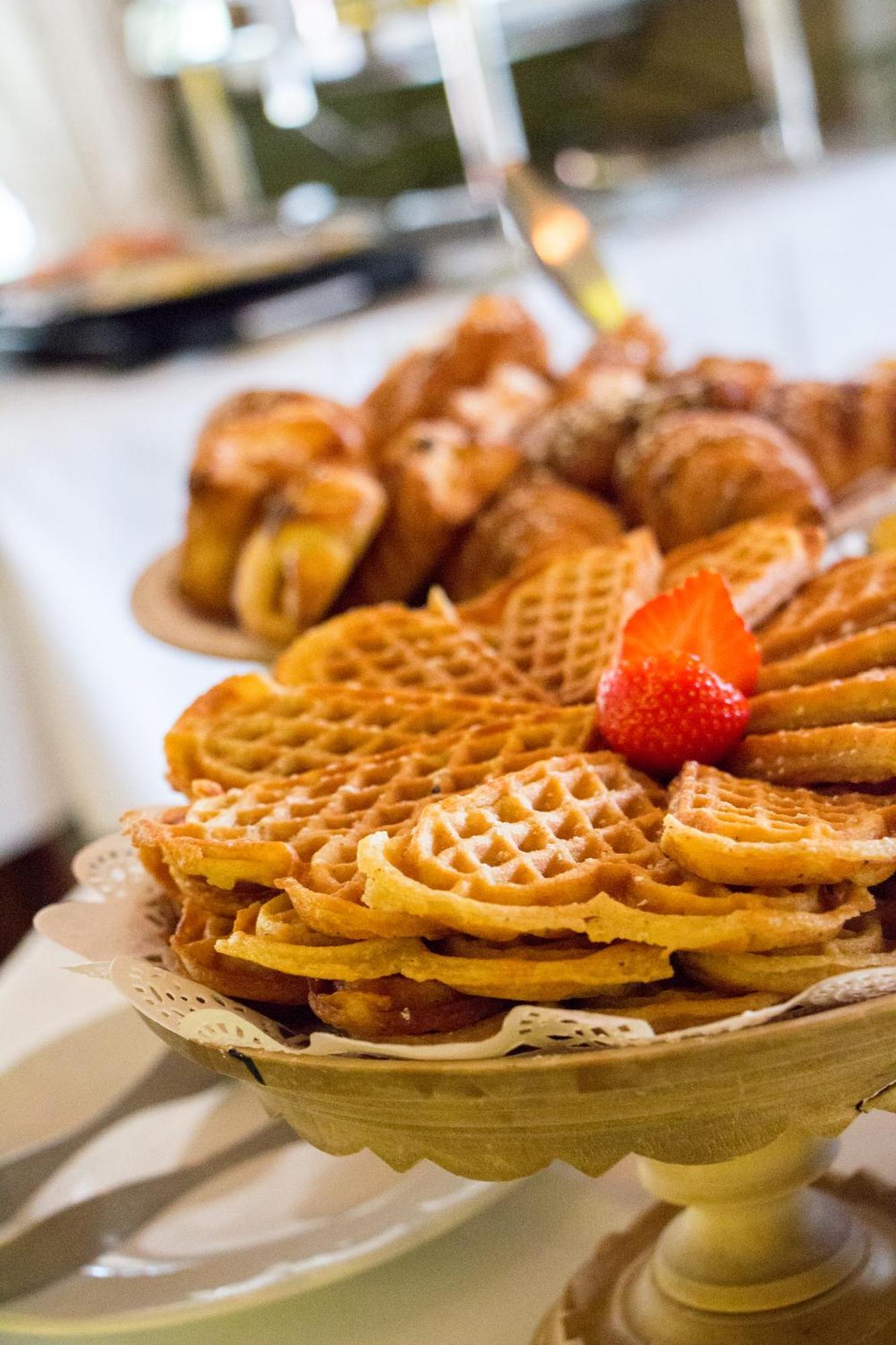 Walaker Hotel سولفرون المظهر الخارجي الصورة