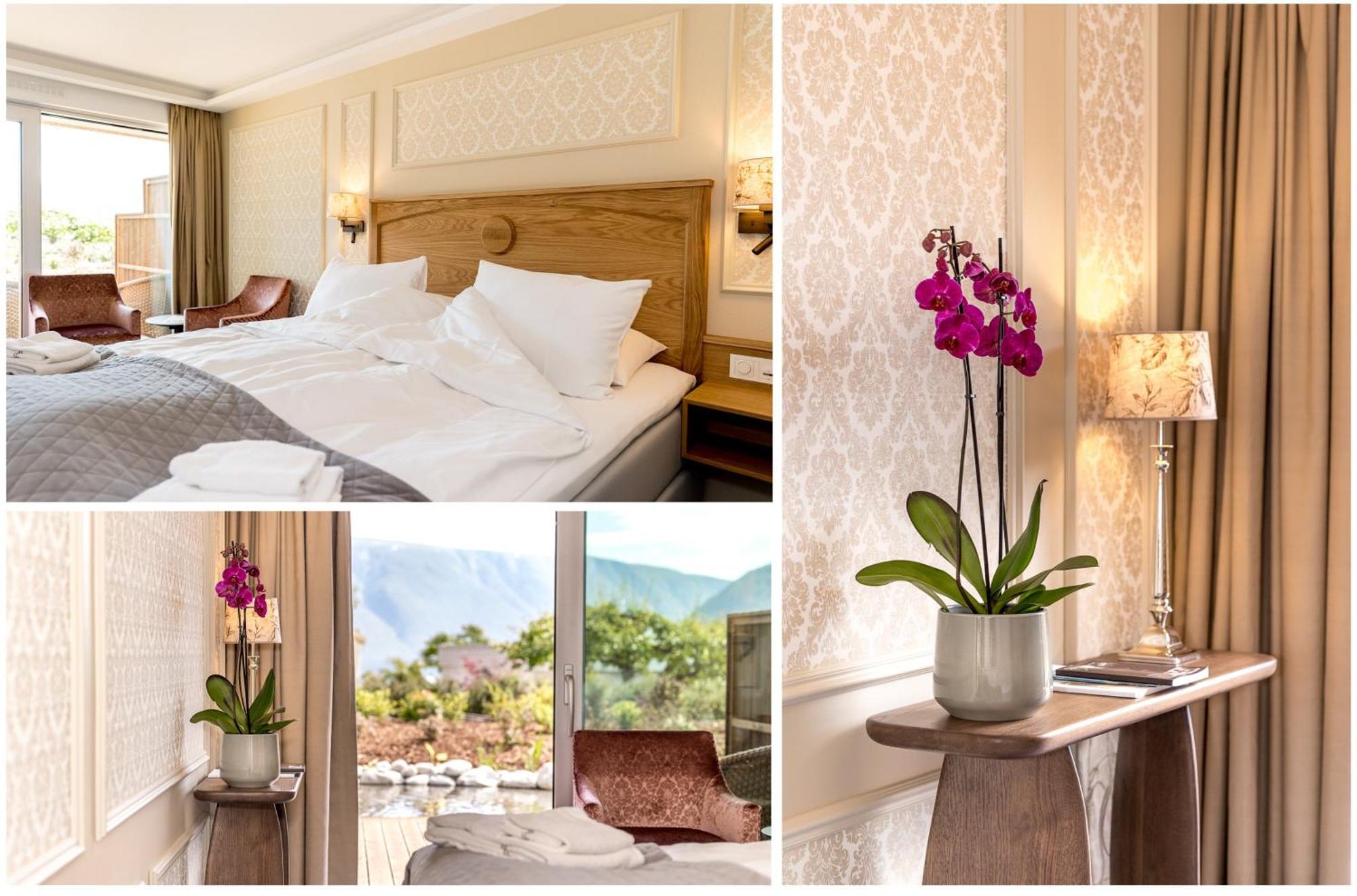Walaker Hotel سولفرون المظهر الخارجي الصورة